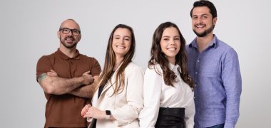 Foto: Mel Pacheco/divulgação