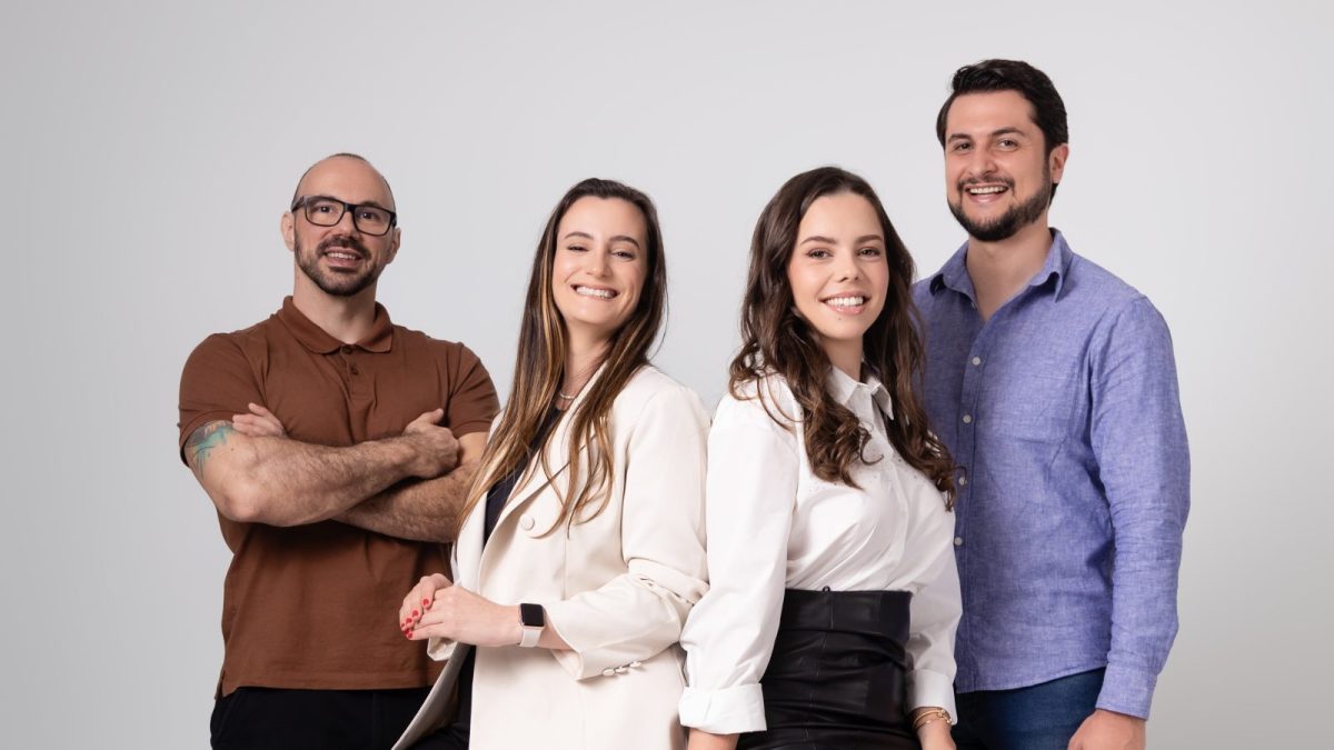 Foto: Mel Pacheco/divulgação