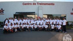 Foto: divulgação.