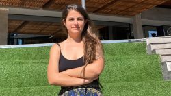 Foto: divulgação.