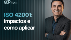 CAPA 1-ISO 42001_ impactos e como aplicar