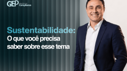 CAPA 2-Sustentabilidade_ o que você precisa saber sobre esse tema (1)