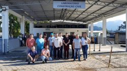 Foto: divulgação.