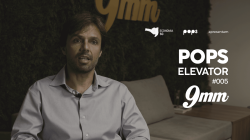 CAPA_YOUTUBE (4)