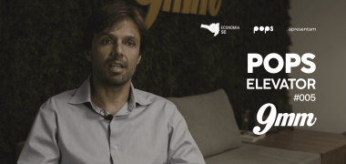 CAPA_YOUTUBE (4)