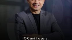 CARROSSEL HORUS