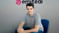 CEO-Emiteai
