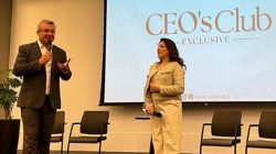 CEO's Club
