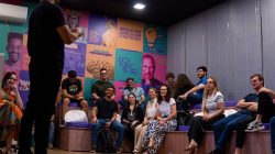 Foto: @planksdigital.