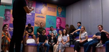 Foto: @planksdigital.