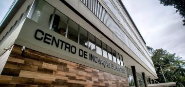 Foto: divulgação/CIB.