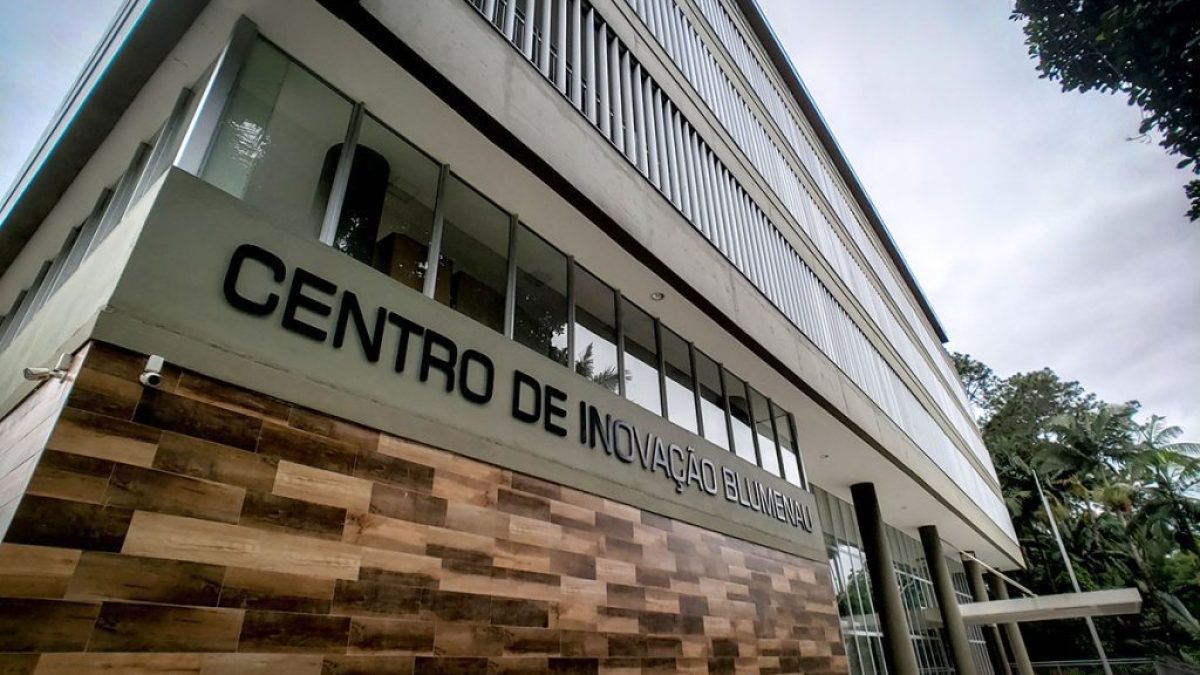 Foto: divulgação/CIB.