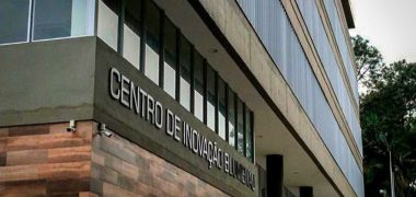 Foto: Tiago Nicchellatti/CIB.