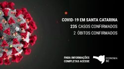 COVID-19 (1)