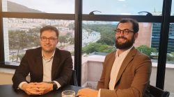 Cabanellos Advocacia