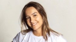 Foto: divulgação.