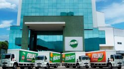 Foto: divulgação/Fruki