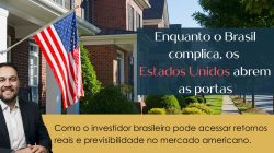 Capa Artigo - Dolar