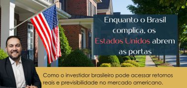 Capa Artigo - Dolar