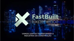 Captura-de-tela-2021-09-30-135757