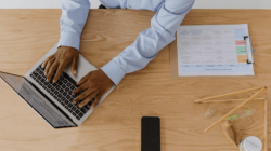 Foto de RDNE Stock project: Pexels