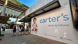 Foto: divulgação.