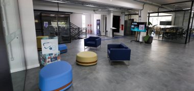 Foto: Leo Munhoz/Secom GOVSC.