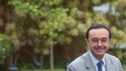 Foto: Ismael Martinez Sanchez.