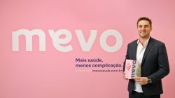 Foto: divulgação.
