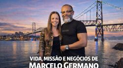 ChatGPT Image 3 de mar. de 2026, 08_45_44