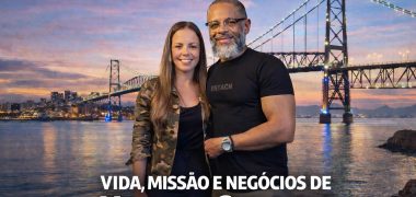 ChatGPT Image 3 de mar. de 2026, 08_45_44