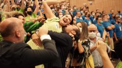 Foto: divulgação.