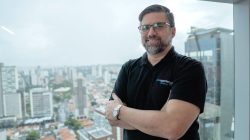 Foto: divulgação.