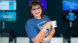 Foto: divulgação.