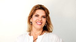 Foto: divulgação.