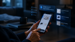 Compras inteligentes com IA no celular (1) (1)