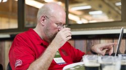 Foto: Daniel Zimmermann.