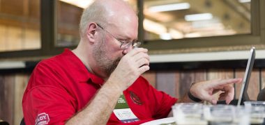 Foto: Daniel Zimmermann.