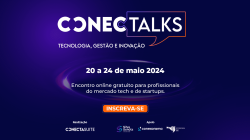 Conectalks -1600x800