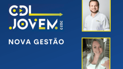 Foto: divulgação.