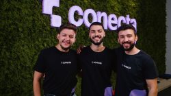 Foto: Luz Filmes/divulgação