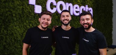 Foto: Luz Filmes/divulgação