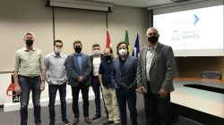 Foto: divulgação.