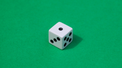 Foto: AdobeStock