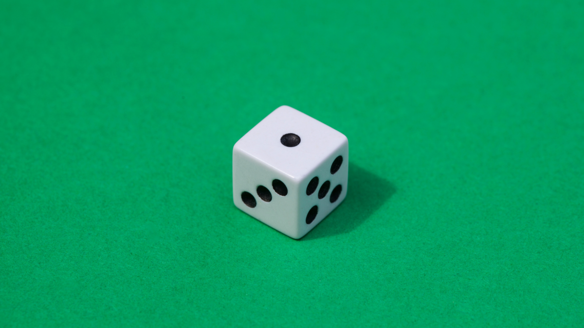 Foto: AdobeStock