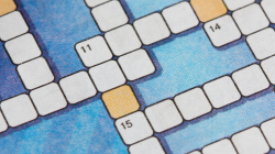 Foto: AdobeStock