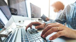 Foto: joyfotoliakid/AdobeStock