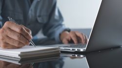 Foto: tippapatt/AdobeStock