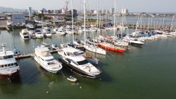 Foto: divulgação/Marina Itajaí