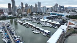 Foto: Victor Santos.
